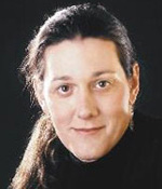 Martine Rothblatt