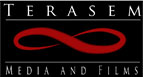 Terasemfilms.com Forum Index